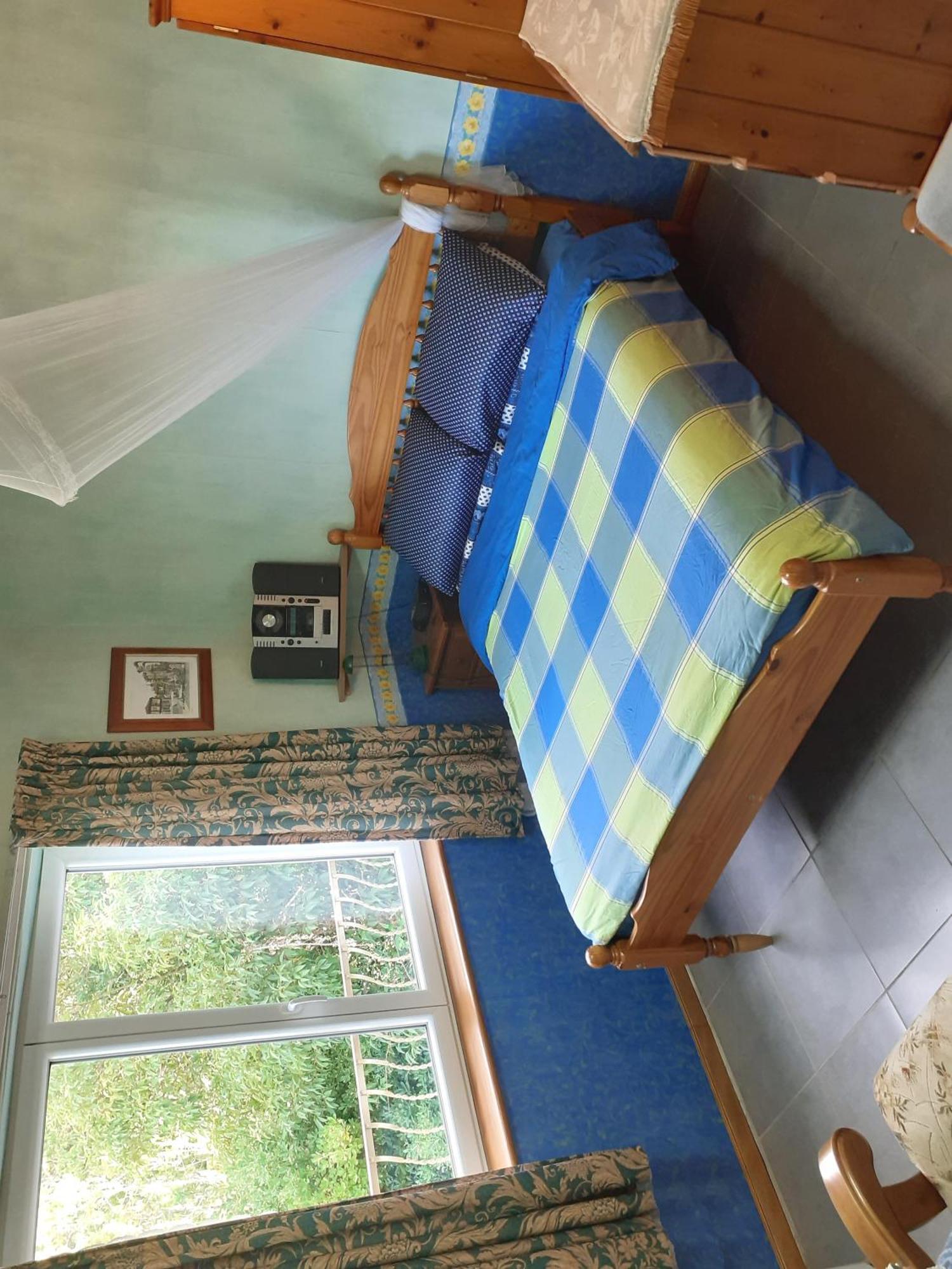 Villa Les Martinets-Piscine-Jacuzzi-Voie Verte-Gorges D'Heric-Massif Du Caroux Mons Olargues 34600 Le Poujol-sur-Orb Zewnętrze zdjęcie